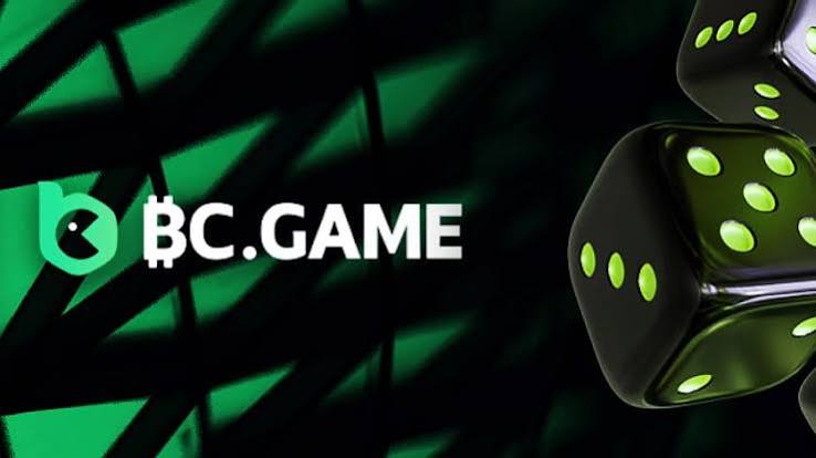 Exploring the BC.Game Online Platform A Comprehensive Guide