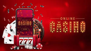 Exploring the World of Dansk777 A Gateway to Online Gaming