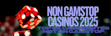 Exploring Websites Not on GamStop Your Guide to Licensed Online Casinos Exploring Websites Not on GamStop Your Guide to Licensed Online Casinos