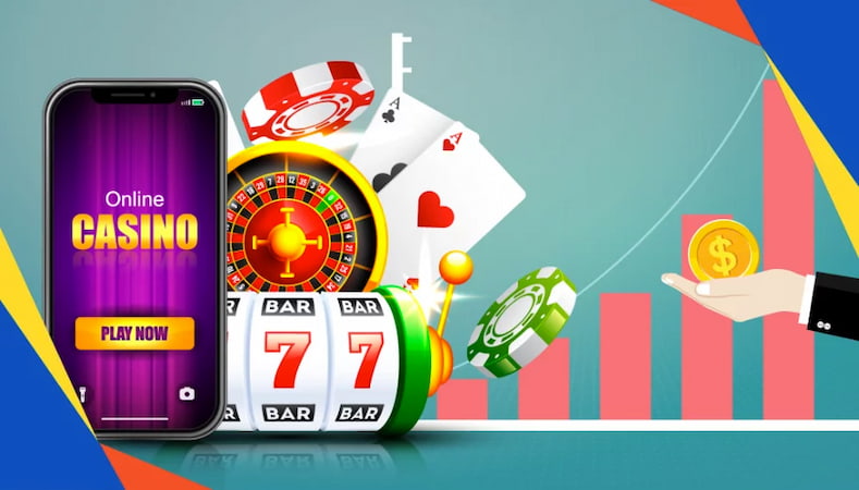 Casino med Mastercard En Guide til Sikker Spillopplevelse 1744565974