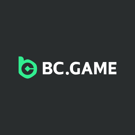 Revolutionizing Online Gaming The BC.Game App for Android