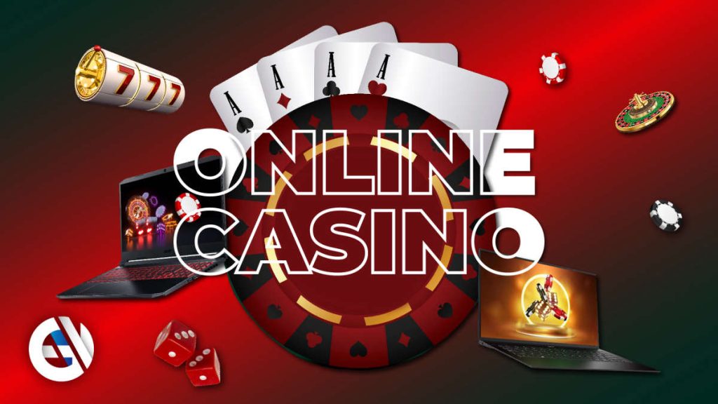 Slot Online Il Mondo del Gioco Digitale 1882253928