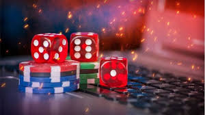 Slot Online Il Mondo del Gioco Digitale 1882253928