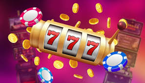 Slot Online Il Mondo del Gioco Digitale 1882253928