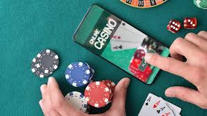 Casino Lemon A Refreshing Take on Online Gaming 1530065770