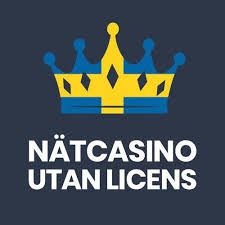 Casinon Utan Svensk Licens Fördelar och Risker