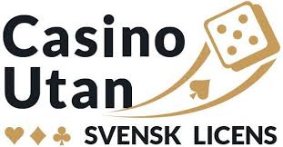 Casinon Utan Svensk Licens Fördelar och Risker