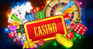 Experience the Thrill at CasinoLab Casino & Sportsbook 38149256